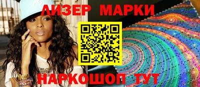 хмурый Кулебаки
