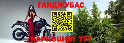 хмурый Кулебаки