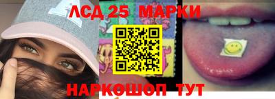 хмурый Кулебаки