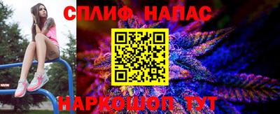 хмурый Кулебаки