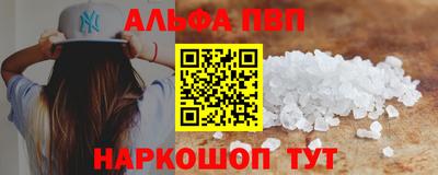 хмурый Кулебаки