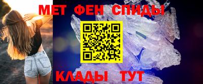 хмурый Кулебаки