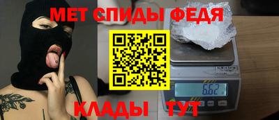 хмурый Кулебаки