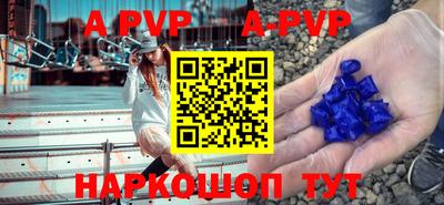 хмурый Кулебаки